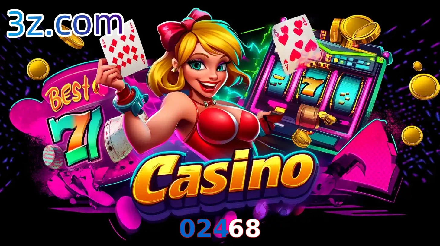 02468 casino