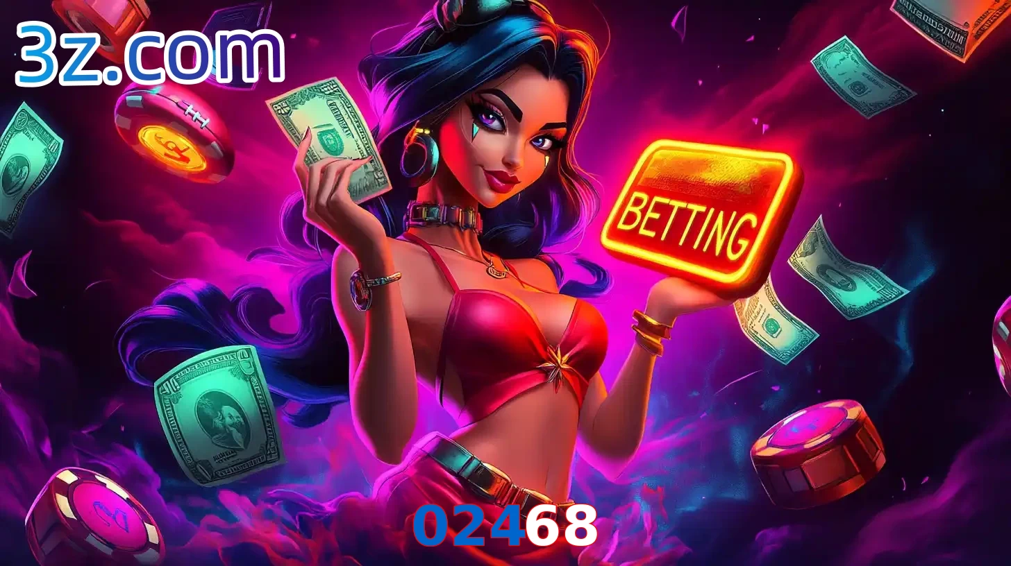 02468 betting
