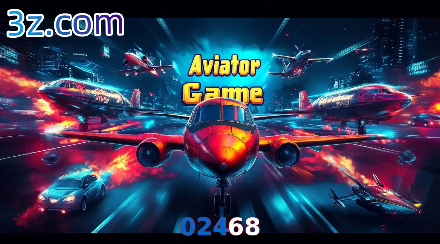 02468 aviator game