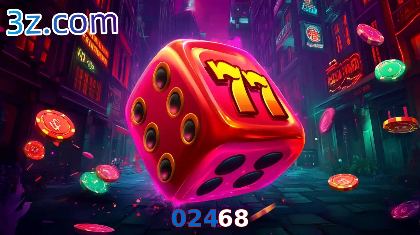 02468 jogos de dados