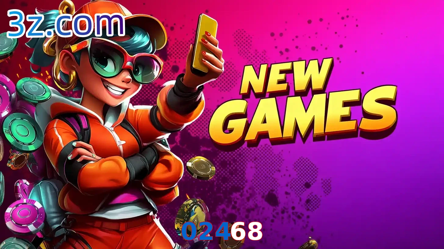 02468 novos slots online online