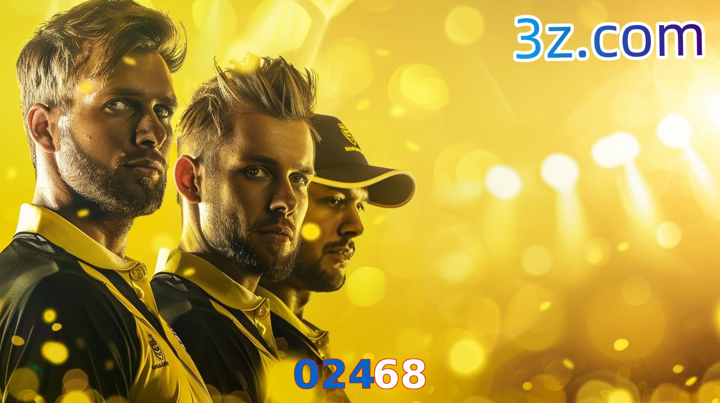 02468 betting