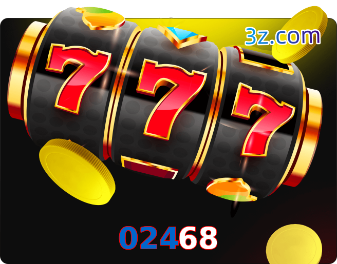 02468 slots online Brasil