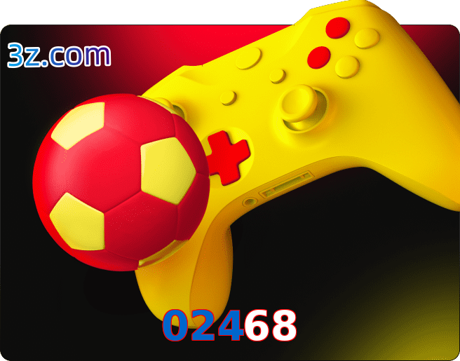 02468 melhores jogos de futebol 2025