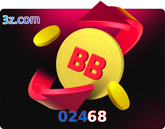 02468 melhores bonus cassino 2025