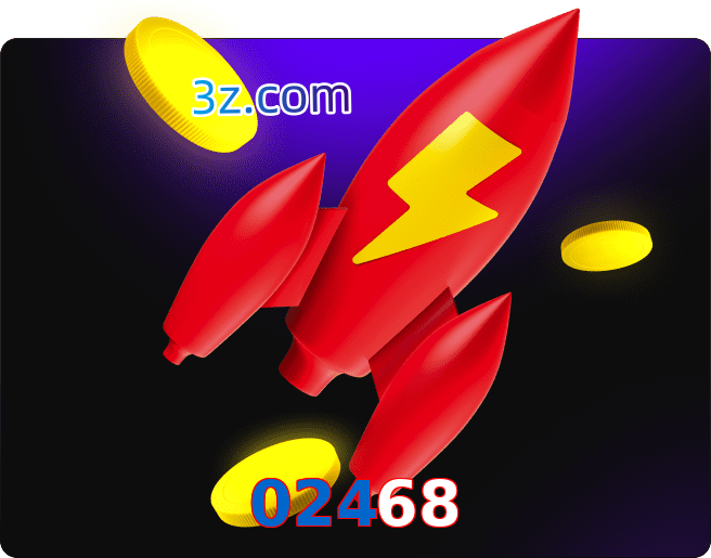 02468 cassino online com crash game