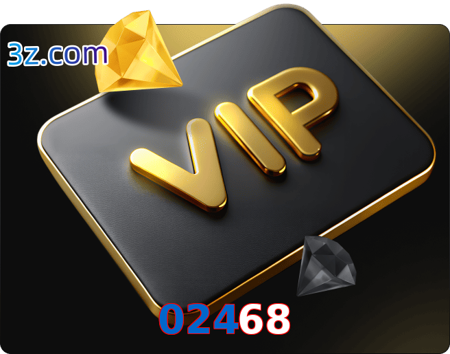 02468 clube vip cassino online