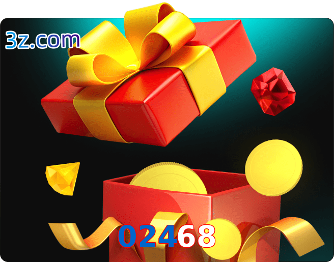 02468 recompensas diárias jogo online