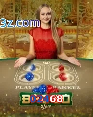 02468 jogo de mesa cassino brasil