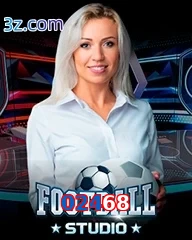 02468 jogo de futebol cassino