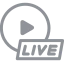 02468 cassino ao vivo