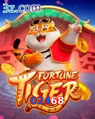 02468 slots online fortune tiger