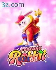 02468  slots online fortune rabbit