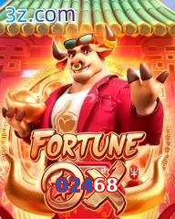 02468 slots online fortune ox