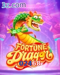 02468 slots online fortune dragon