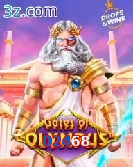 02468 gates of olympus slot