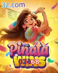 02468 slots online party wins