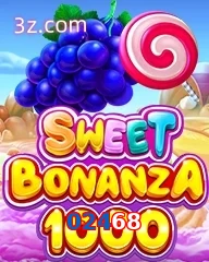 02468 jogo sweet bonanza